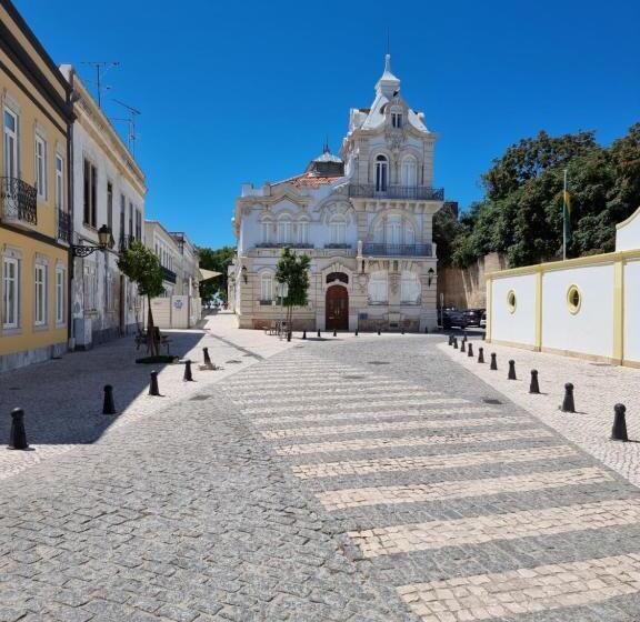 پانسیون Happen!ng