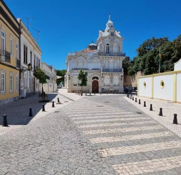 پانسیون Happen!ng