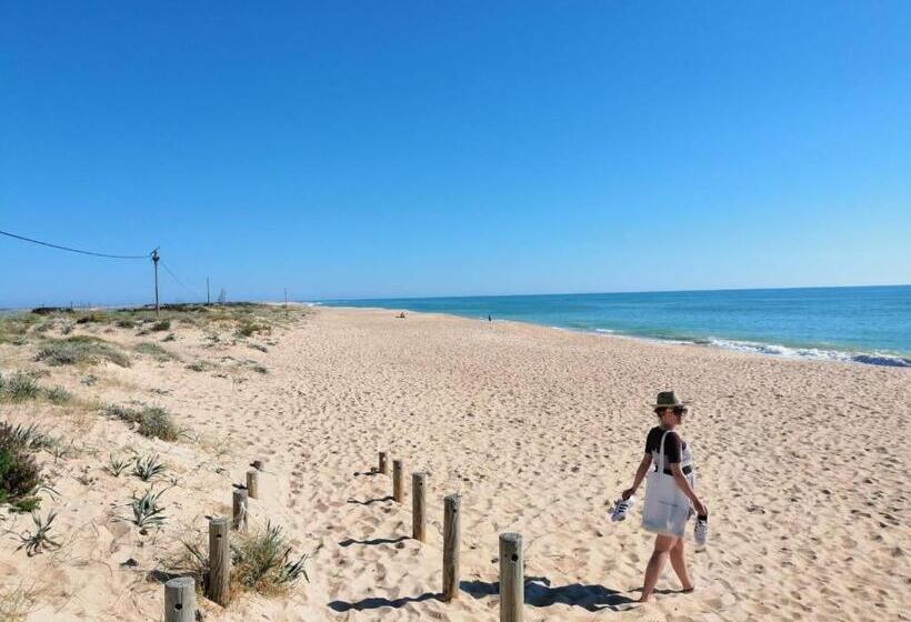 پانسیون Happen!ng