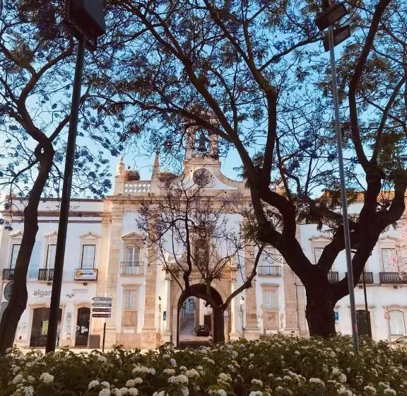 پانسیون Happen!ng