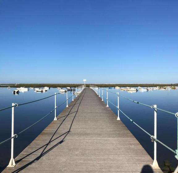 پانسیون Happen!ng