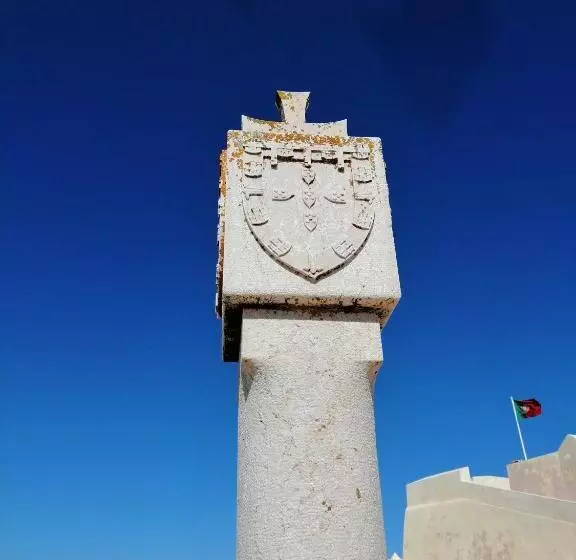 پانسیون Happen!ng