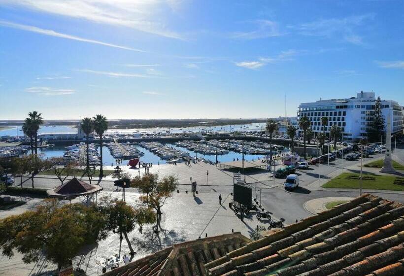 پانسیون Happen!ng