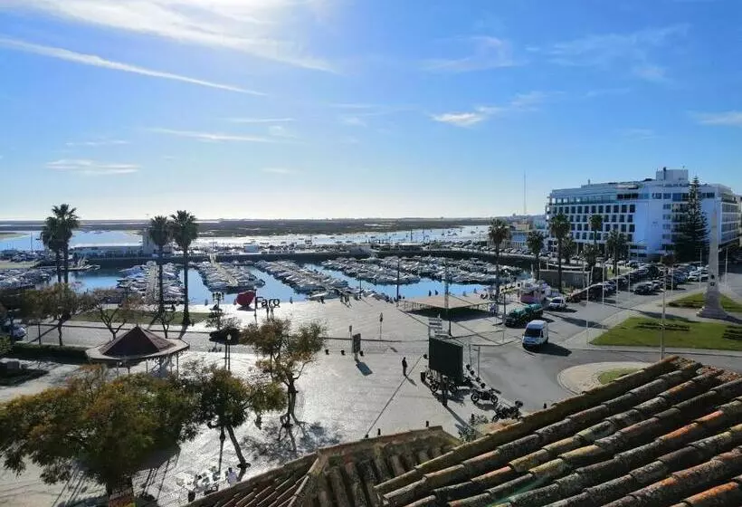 پانسیون Happen!ng