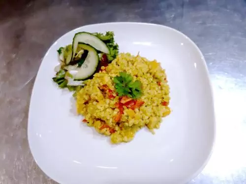 Majatalo Penzion A Restaurace Belveder