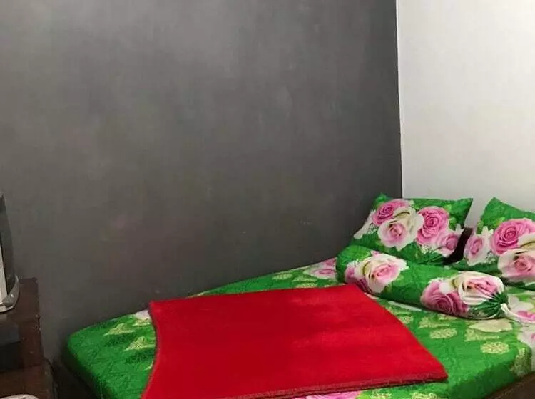 Pensione Villa 3 Putri 27