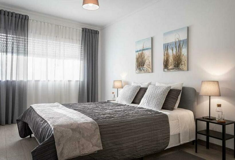 فندق صغير Home Sweet Home