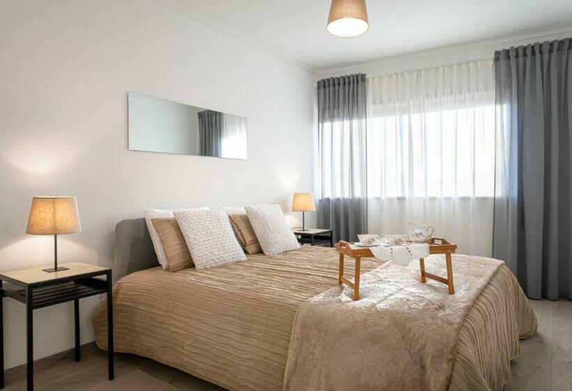 فندق صغير Home Sweet Home