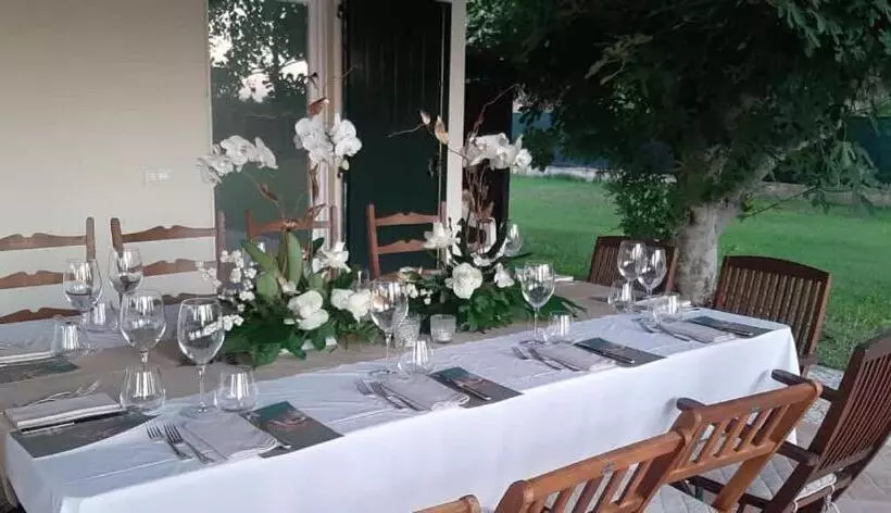 B&b Armonie