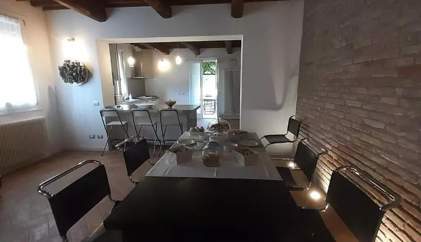B&b Armonie