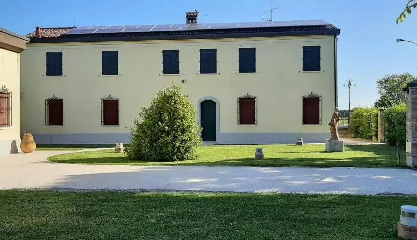 B&b Armonie