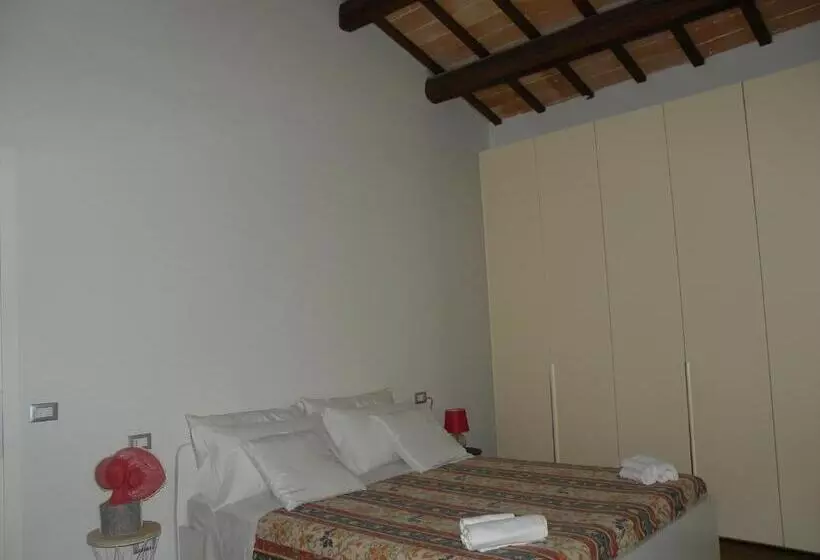 B&b Armonie