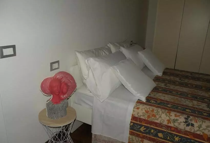 B&b Armonie