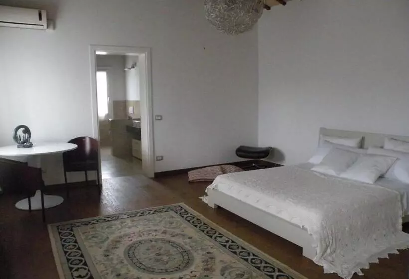 B&b Armonie