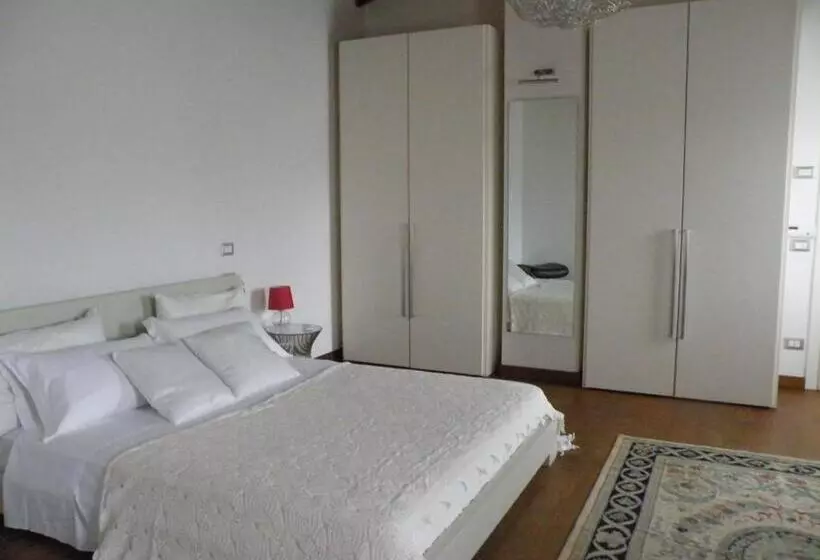 B&b Armonie