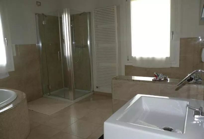 B&b Armonie