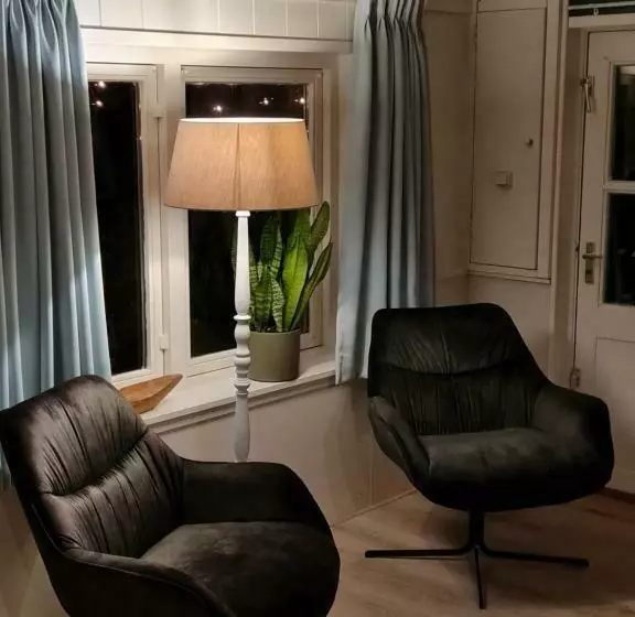 B&b Helene Hoeve