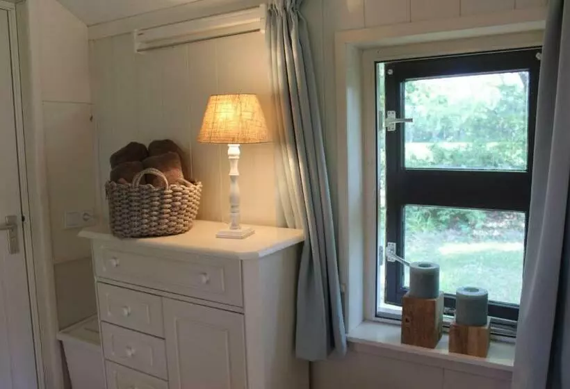 B&b Helene Hoeve