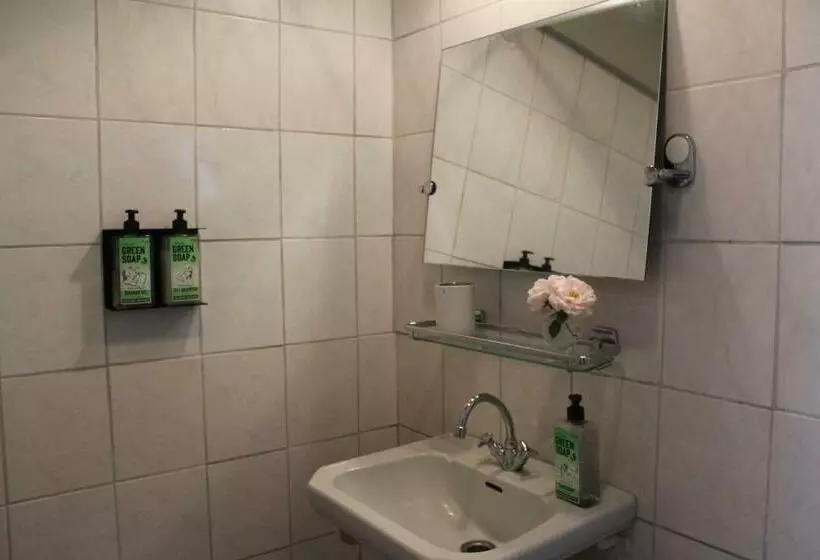 B&b Helene Hoeve