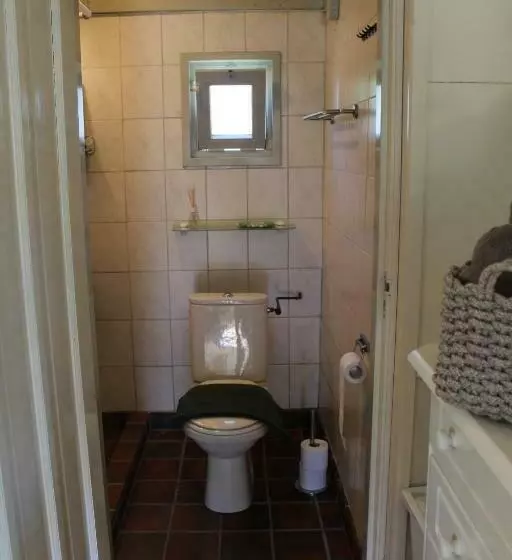 B&b Helene Hoeve