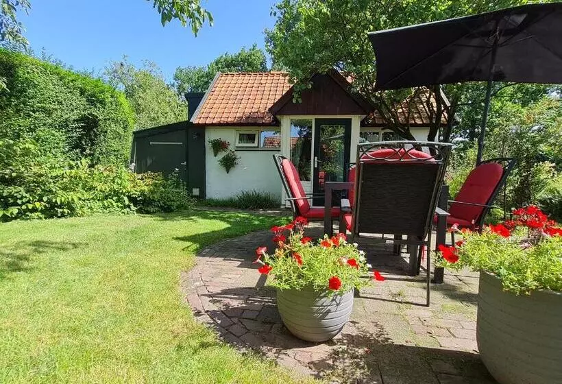 B&b Helene Hoeve