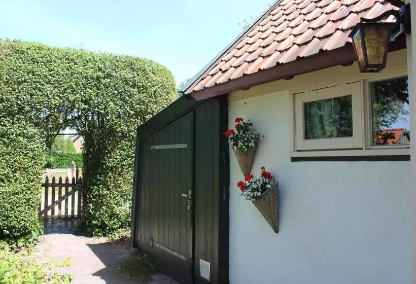 B&b Helene Hoeve