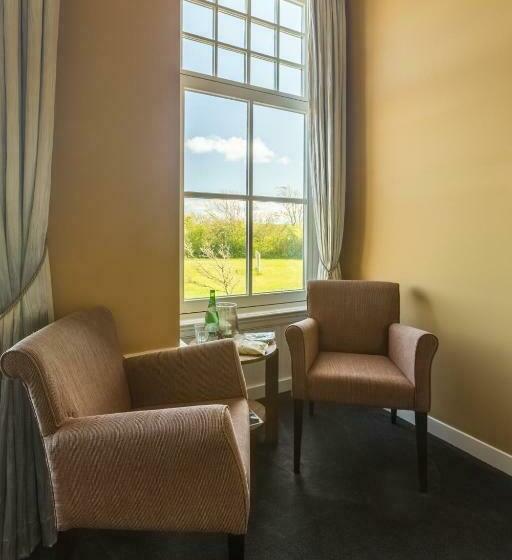 민박 Pastorie Stella Marie