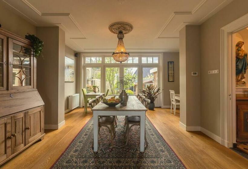 민박 Pastorie Stella Marie