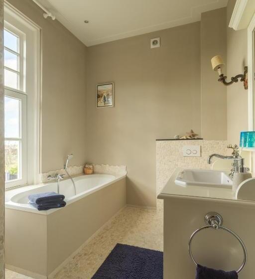 민박 Pastorie Stella Marie