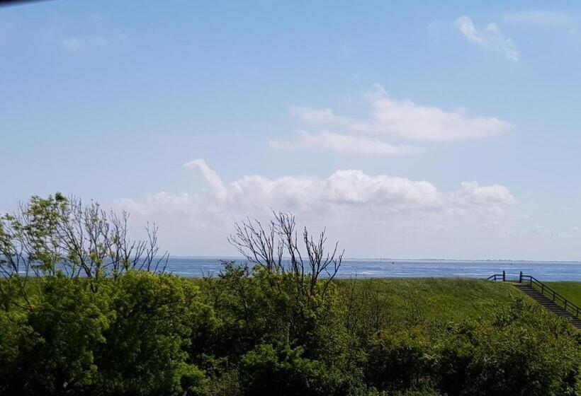 민박 Pastorie Stella Marie