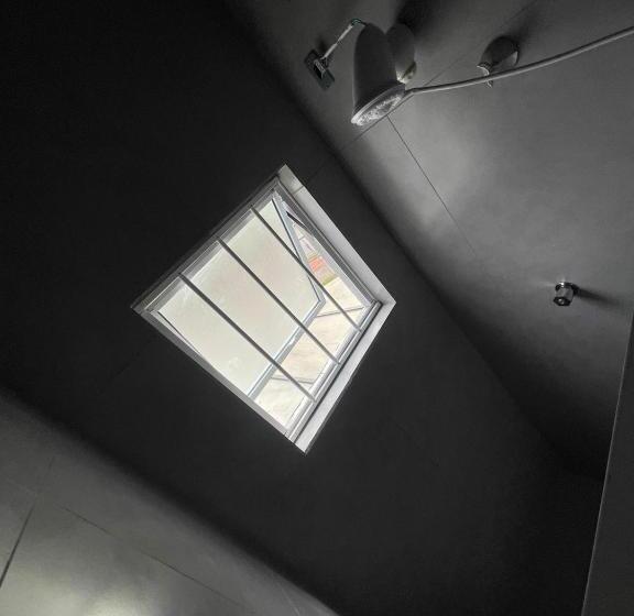 Esquina 8 Suítes Confort & Hostel