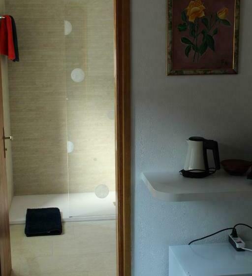 ペンション Ca Da La Nona