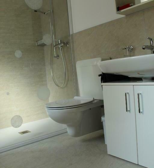 ペンション Ca Da La Nona