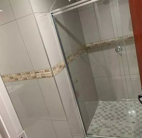 Majatalo The Magalies