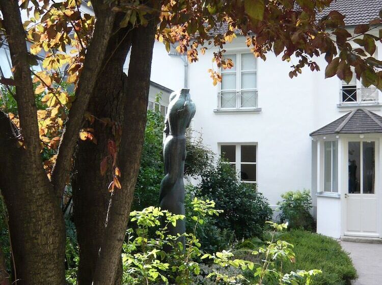 ホテル Apostrophe