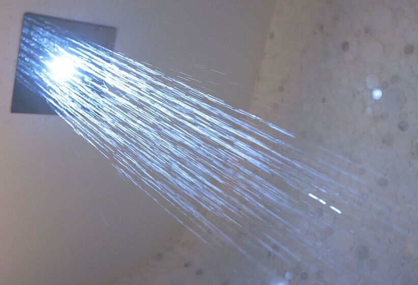 ホテル Apostrophe