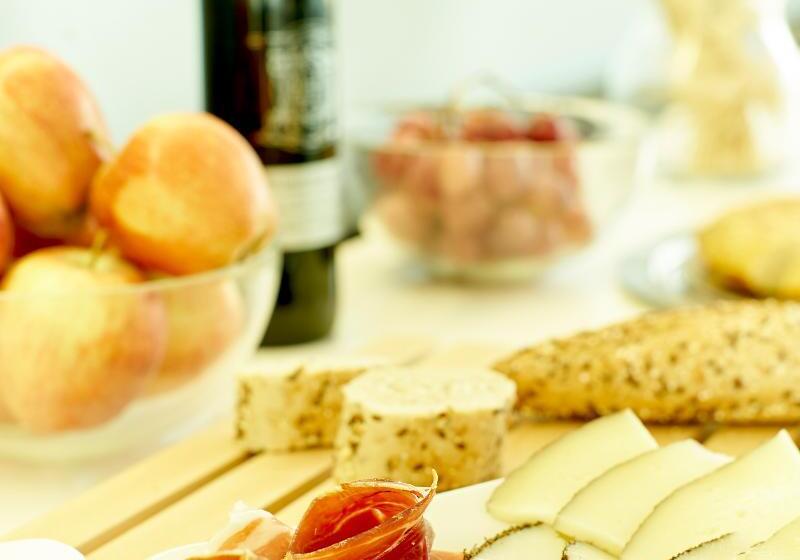 B&b Hotel Barcelona Sant Cugat