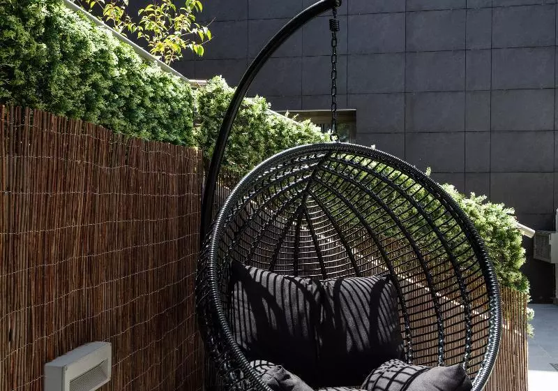 B&b Hotel Barcelona Sant Cugat