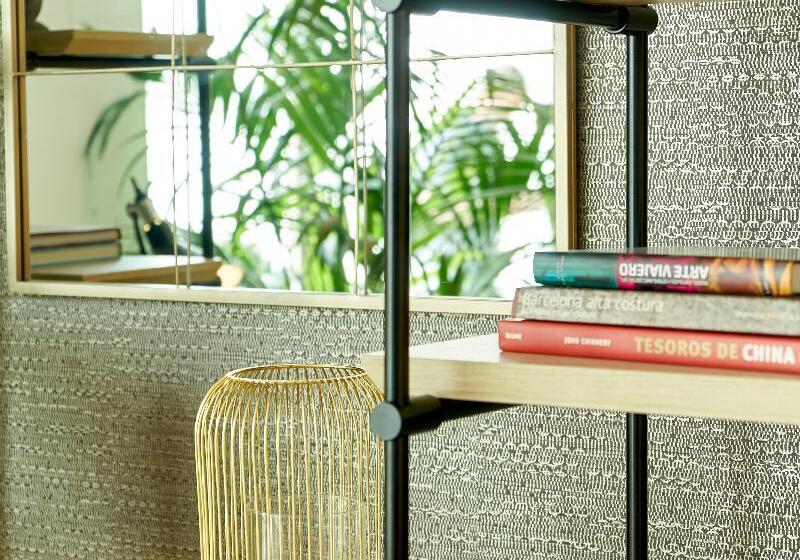 B&b Hotel Barcelona Sant Cugat