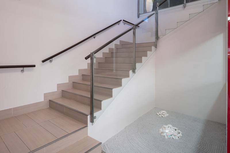 B&b Hotel Barcelona Sant Cugat