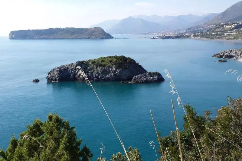 בית מלון כפרי Borgo Di Fiuzzi Resort & Spa