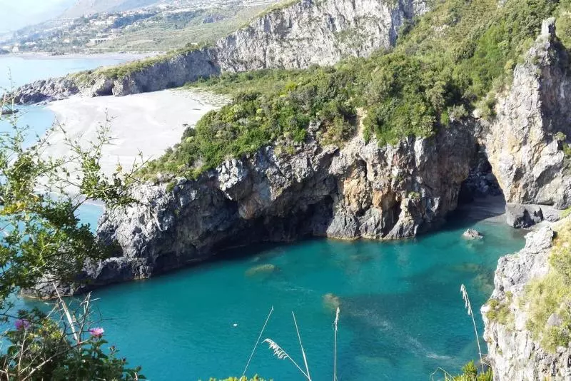 בית מלון כפרי Borgo Di Fiuzzi Resort & Spa