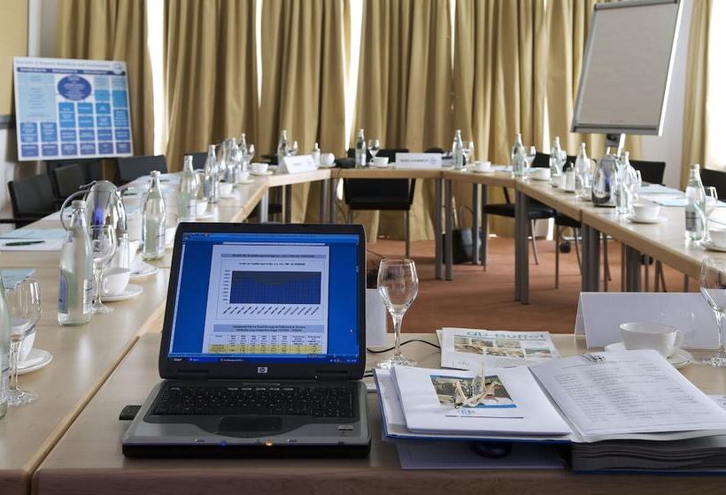 Brauereigasthof Hotel Aying