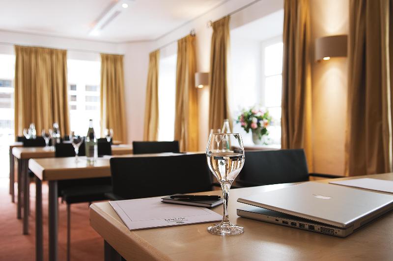 Brauereigasthof Hotel Aying