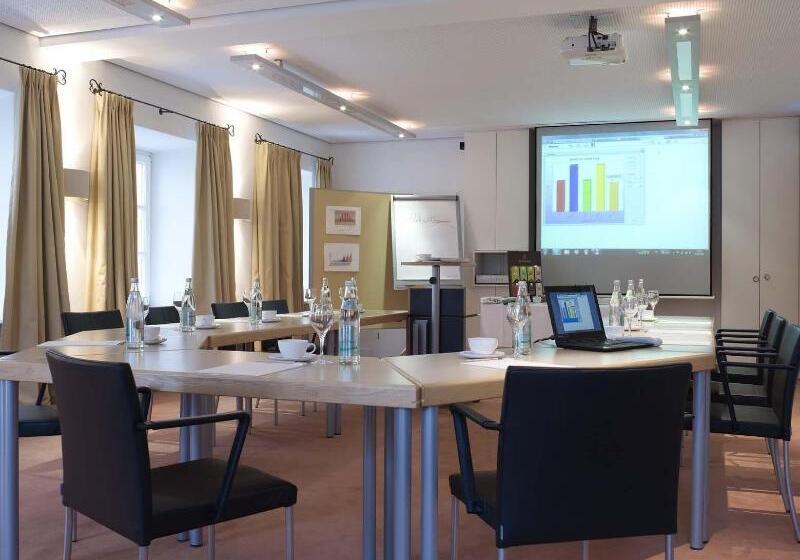 Brauereigasthof Hotel Aying