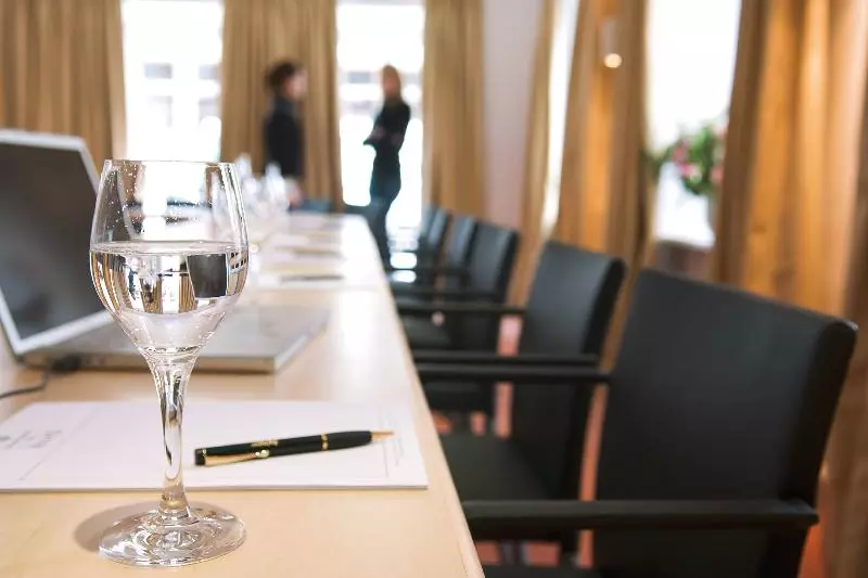 Brauereigasthof Hotel Aying