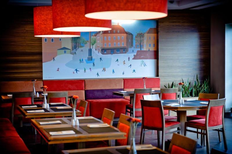 酒店 Desilva Warszawa Piaseczno