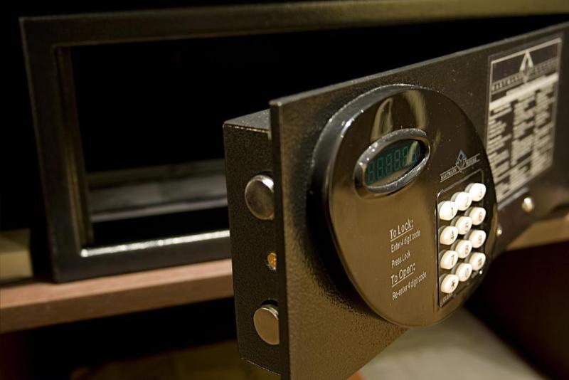 酒店 Desilva Warszawa Piaseczno