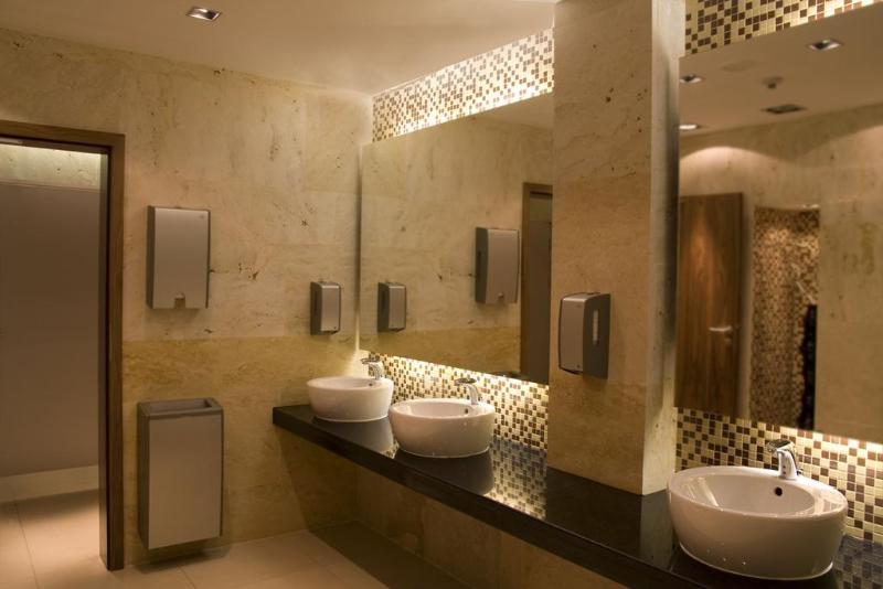 酒店 Desilva Warszawa Piaseczno