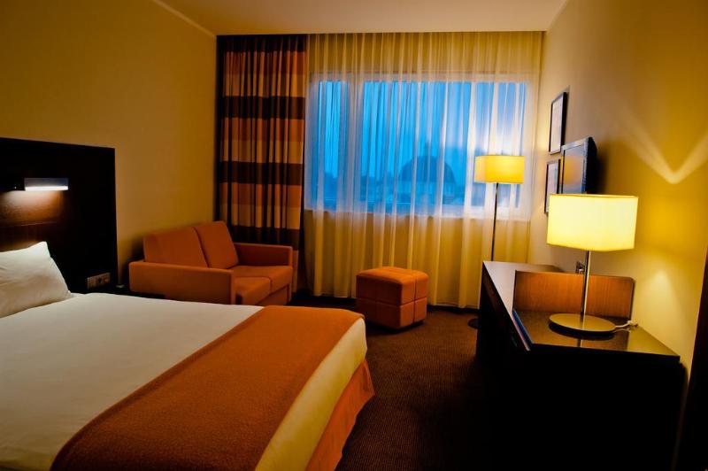 酒店 Desilva Warszawa Piaseczno